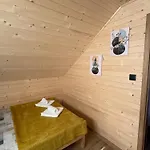 Stróski *