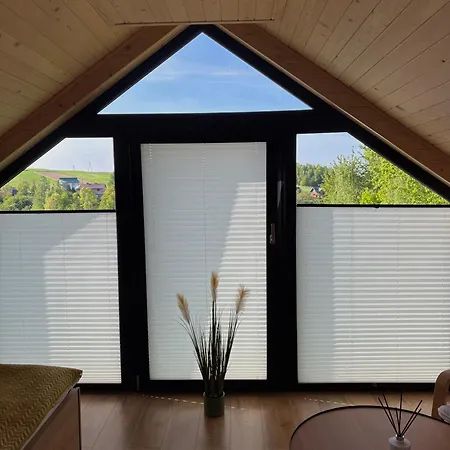 Stroski Holiday home